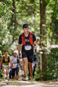 BIB: 5757
                            <button type="button" onclick="openModal(18972932)" class="btn btn-primary btn-sm float-right btn-popup" data-toggle="modal" data-target=".modal-high-quality">
                        <i class="fas fa-shopping-cart"></i> Add to Cart
                    </button>
                                            <button type="button" onclick="isThisMe(18972932, true)" class="btn btn-success btn-sm float-right btn-popup btn-isme hidden" data-toggle="tooltip" data-placement="bottom" title="นี่คือรูปของคุณใช่ไหม คลิกที่นี่เพื่อเอาเข้าอัลบั้ม">
                        <i class="fas fa-plus"></i> Add to album
                    </button>
                    <button type="button" onclick="isThisMe(18972932, false)" class="btn btn-warning btn-sm float-right btn-popup btn-isnotme hidden">
                        <i class="fas fa-ban"></i> Remove from album
                    </button>